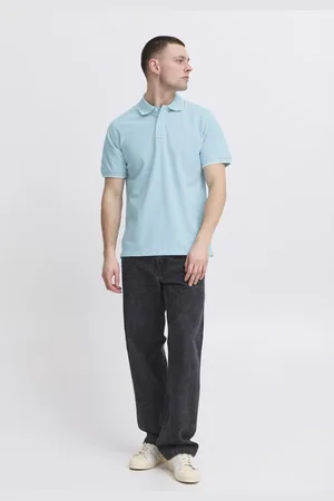 Blend BHEDIN Polo Heren Poloshirt