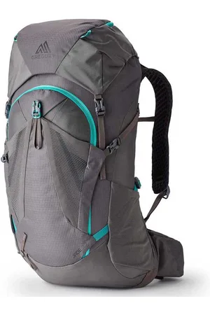 Gregory Jade 33 - Wandelrugzak - Dames S / M