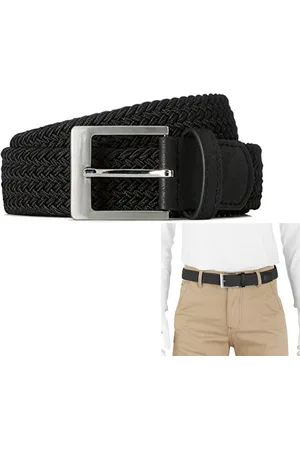 Merkloos Riem
