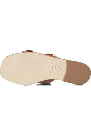 Stefano Lauran 24004 Slippers - Dames -