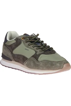 HOFF Bremen Sneaker