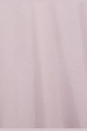 A-dam Mermaid - Sweater - Trui - Biologisch Katoen - Lange Mouwen - Heren - Volwassenen - Roze - XXL
