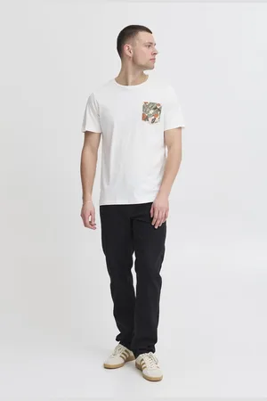 Blend BHJACE tee Heren T-shirt