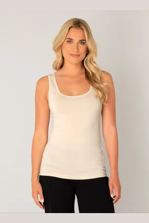 Base Level Yippie Top - - maat 38