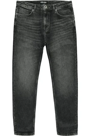 Cars WHARF Denim - Heren