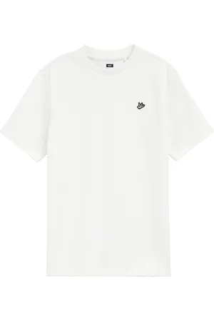 WE Fashion Jongens T-shirt