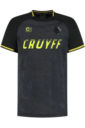 Cruyff Icon Shirt Junior
