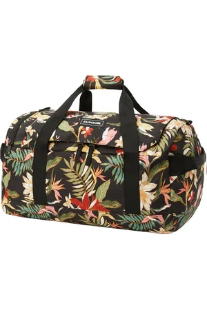 Dakine EQ Duffle 35L Reistas