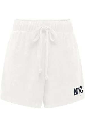 ONLY Vicky Terry Short Dames