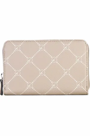 Tamaris Anastasia Klassieke Portemonnee 15 cm