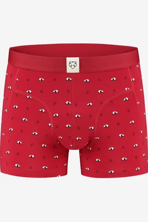 A-dam Boxershort Ray maat XL