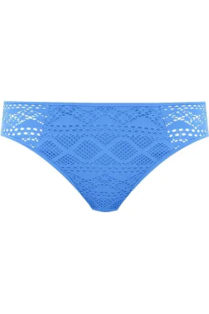 Freya Sundance Hipster Bikini Slip