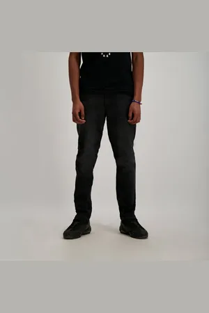 Cars BLAZE Den.Slim Fit - Heren