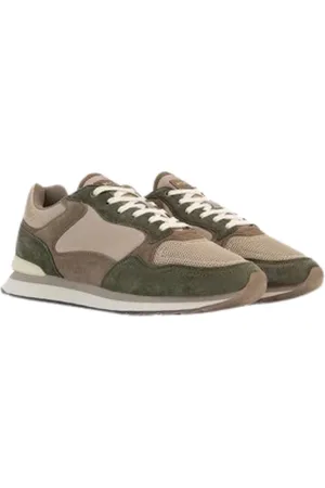 HOFF Biloxi Lage sneakers - Dames -