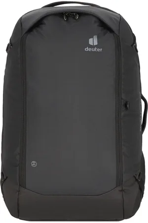 Deuter Aviant Access 55 Rugzak 62 cm
