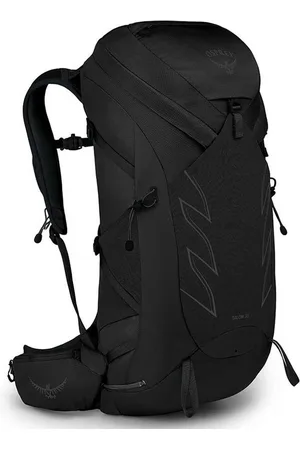 Osprey Talon 36l Rugzak S-M