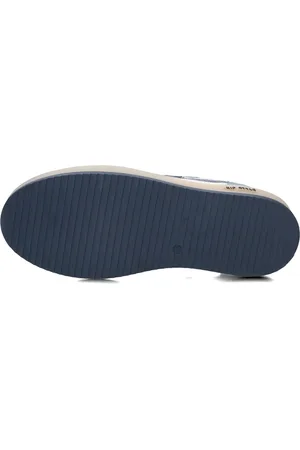 Hip H1804 Sneakers - Jongens -