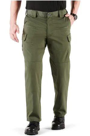 5.11 Tactical Stryke Pant