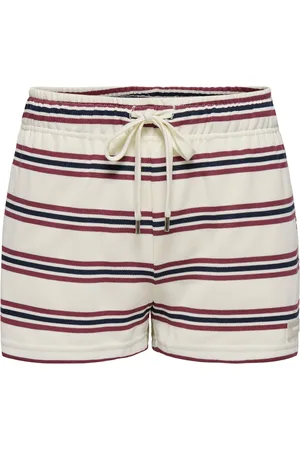 ONLY Evie Short Dames
