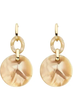 Biba Oorhangers Mix 12 82745