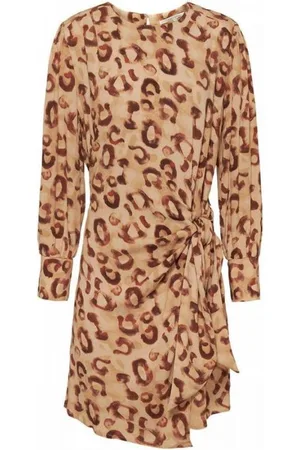 YAYA Dames blouse