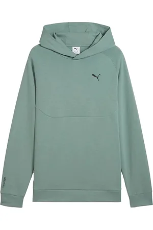 PUMA Tech hoodie in de kleur .