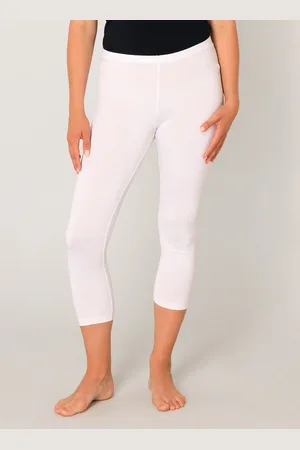 Base Level Ycarus Legging - - maat 48