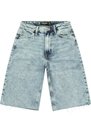Cars Kids WAGO Long Short - Jongens