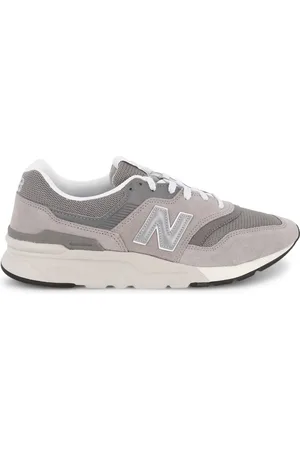 New Balance 997H Heren Sneakers