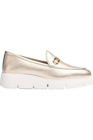 Unisa Famo Loafers - Instappers - Dames -