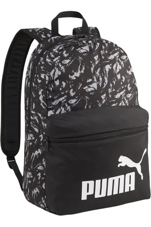 PUMA Phase AOP Rugzak Unisex