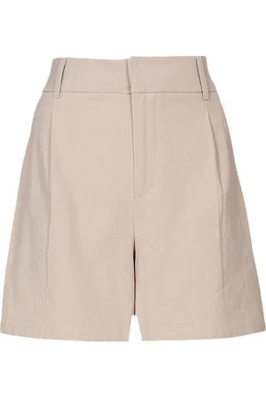 g-maxx Short Demi