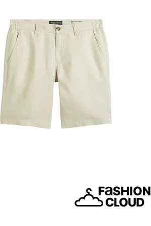 Merkloos Broek