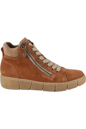 Remonte Dames - - bottines - maat 37