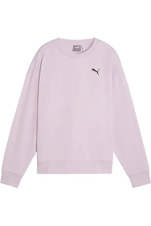 PUMA Better Essentials Crew Sweater Dames