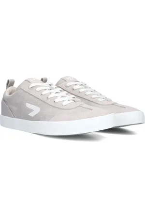 Hub Miami Sneakers - Heren -