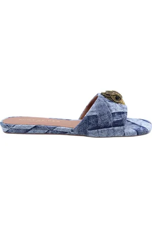 Kurt Geiger Muiltje 38