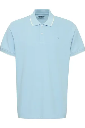 Blend BHEDIN Polo Heren Poloshirt