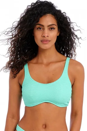 Freya Ibiza Waves UW Bralette Bikini Top Dames Bikinitopje