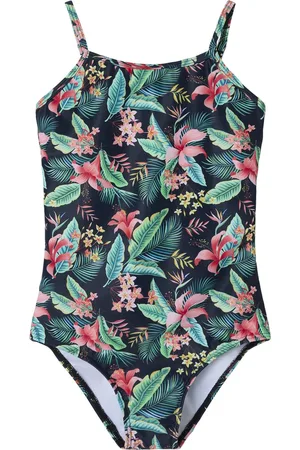 NAME IT Zomer badpak meisjes - - Nkfpzala