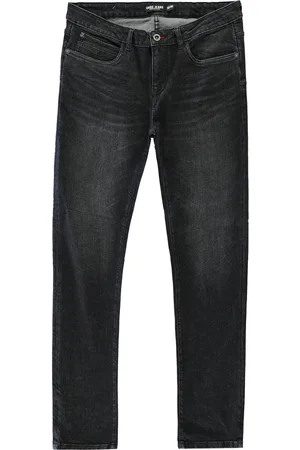 Cars BLAZE Den.Slim Fit - Heren