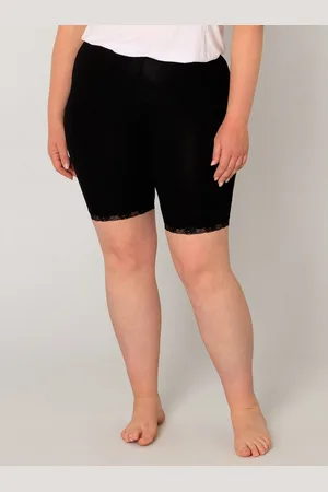 Base Level CURVY Ava Legging - - maat 1(48)