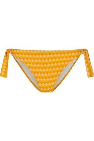 Cyell Horizon bikini heupslip maat 40