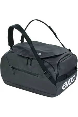 Evoc Sportrugzak 40l Zwart
