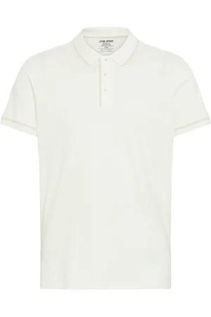 Blend BHELWOOD Polo Heren Poloshirt