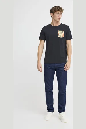 Blend BHJACE tee Heren T-shirt