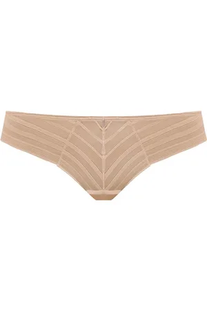 Freya Cameo Brazilian