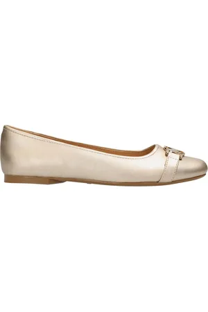 Mexx Naira Ballerina