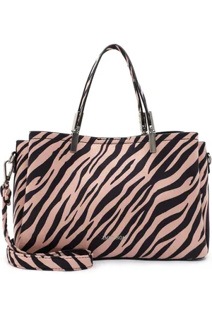 Emily & Noah Shopper Imke ( 63440 ) - Dames handtassen