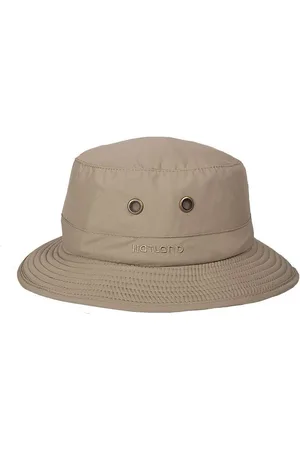 Hatland Lykens Cooldown Cap - - Outdoor Kleding - Kleding accessoires - Caps